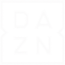DAZN DAZN